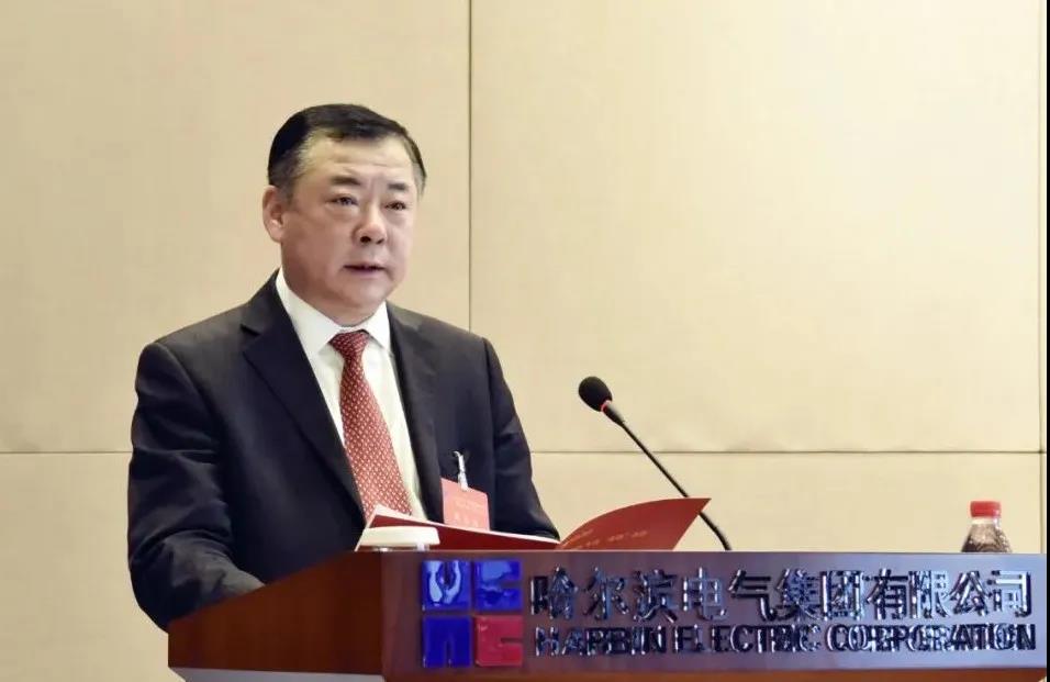 首页- 人生就是博中国官网入口