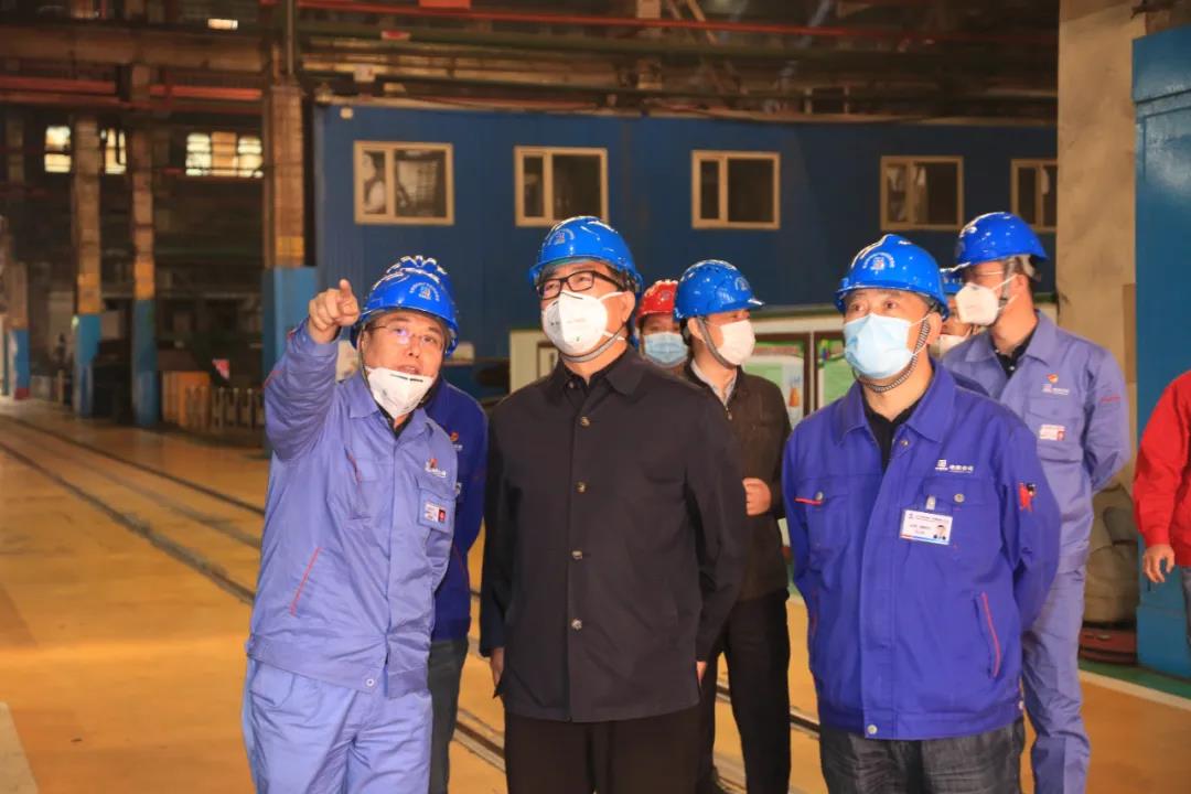 首页- 人生就是博中国官网入口