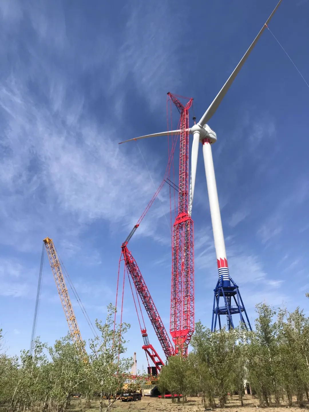 首页- 人生就是博中国官网入口