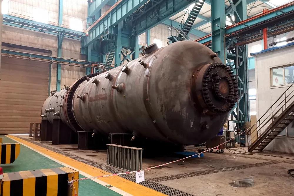 首页- 人生就是博中国官网入口