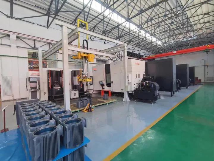 首页- 人生就是博中国官网入口