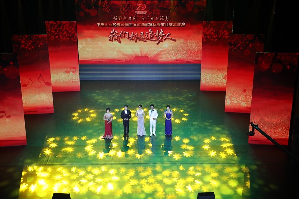 首页- 人生就是博中国官网入口