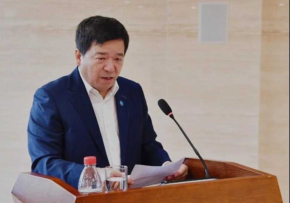 首页- 人生就是博中国官网入口