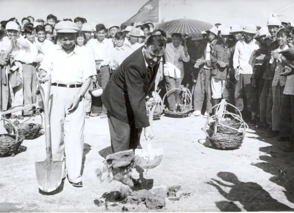 首页- 人生就是博中国官网入口