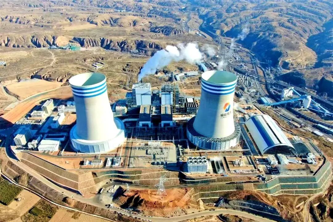 2D33AB7A5C79729E6A4A82B63EF_FEB5899A_354F0.jpg?e=