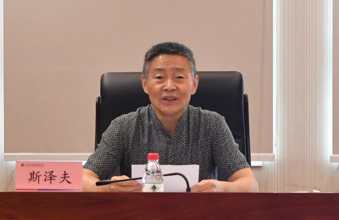 首页- 人生就是博中国官网入口