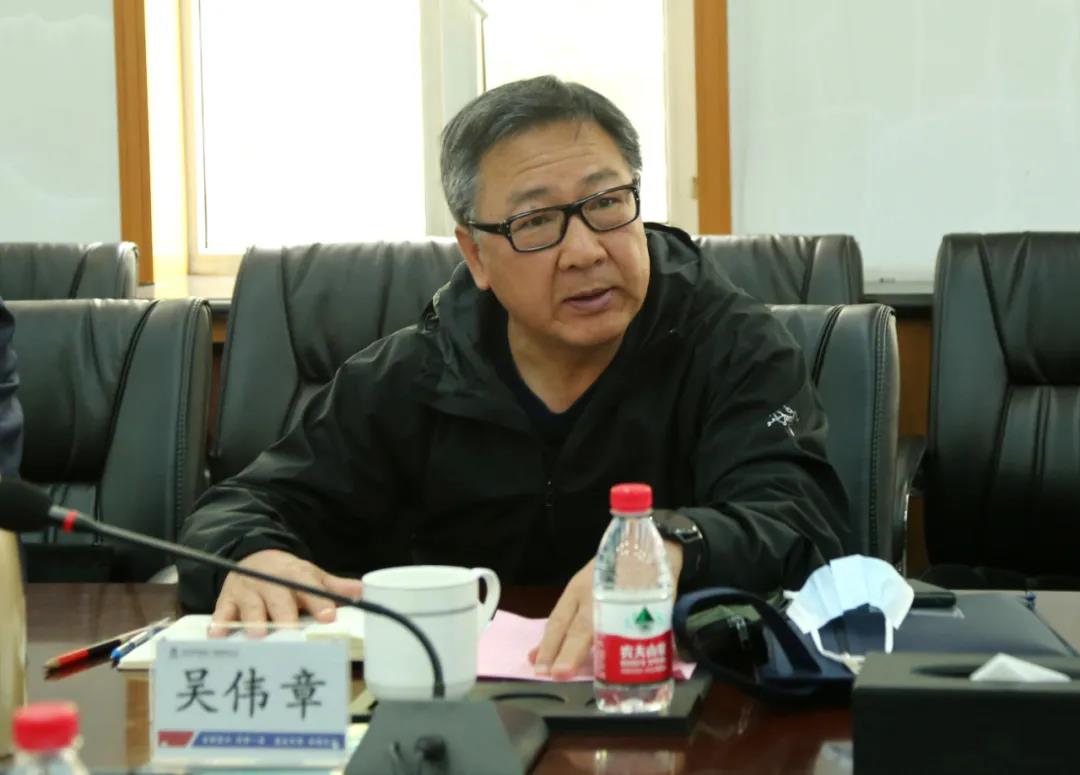 首页- 人生就是博中国官网入口