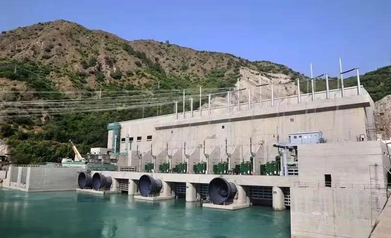 首页- 人生就是博中国官网入口