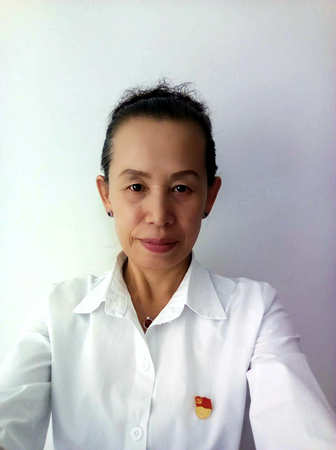 首页- 人生就是博中国官网入口