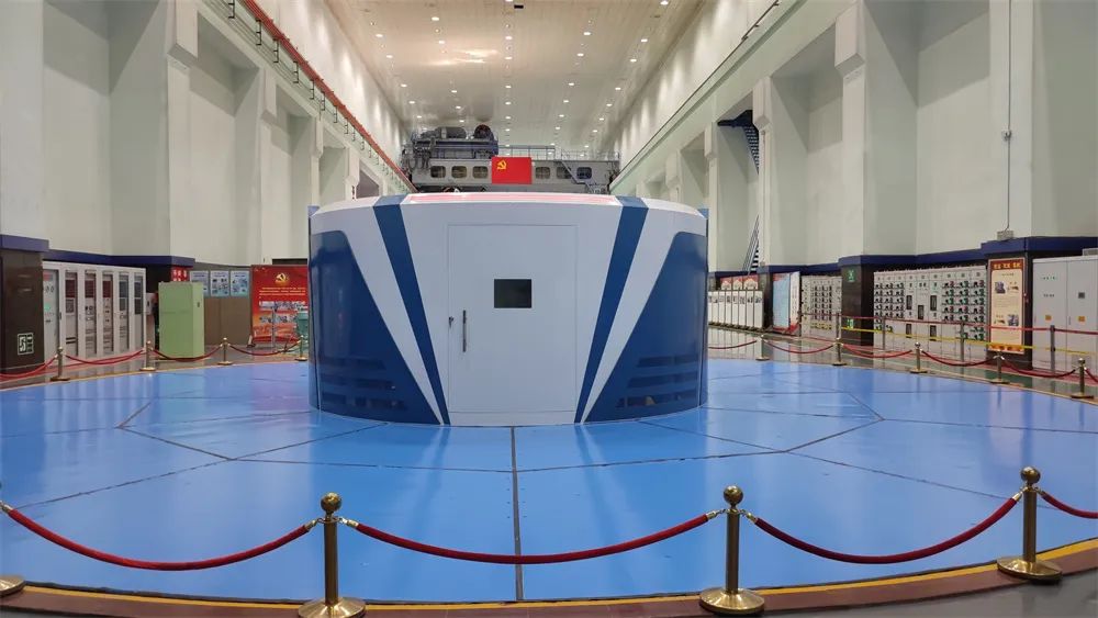 首页- 人生就是博中国官网入口