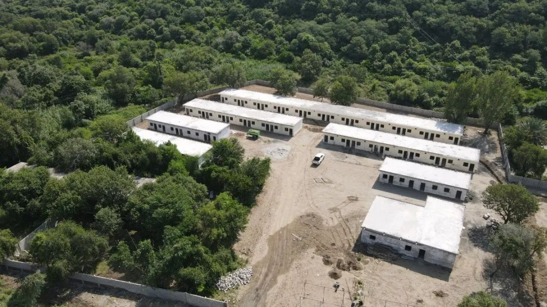 首页- 人生就是博中国官网入口