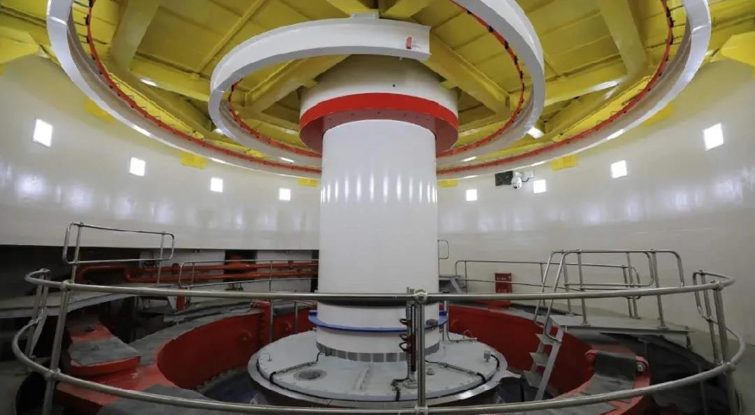 首页- 人生就是博中国官网入口