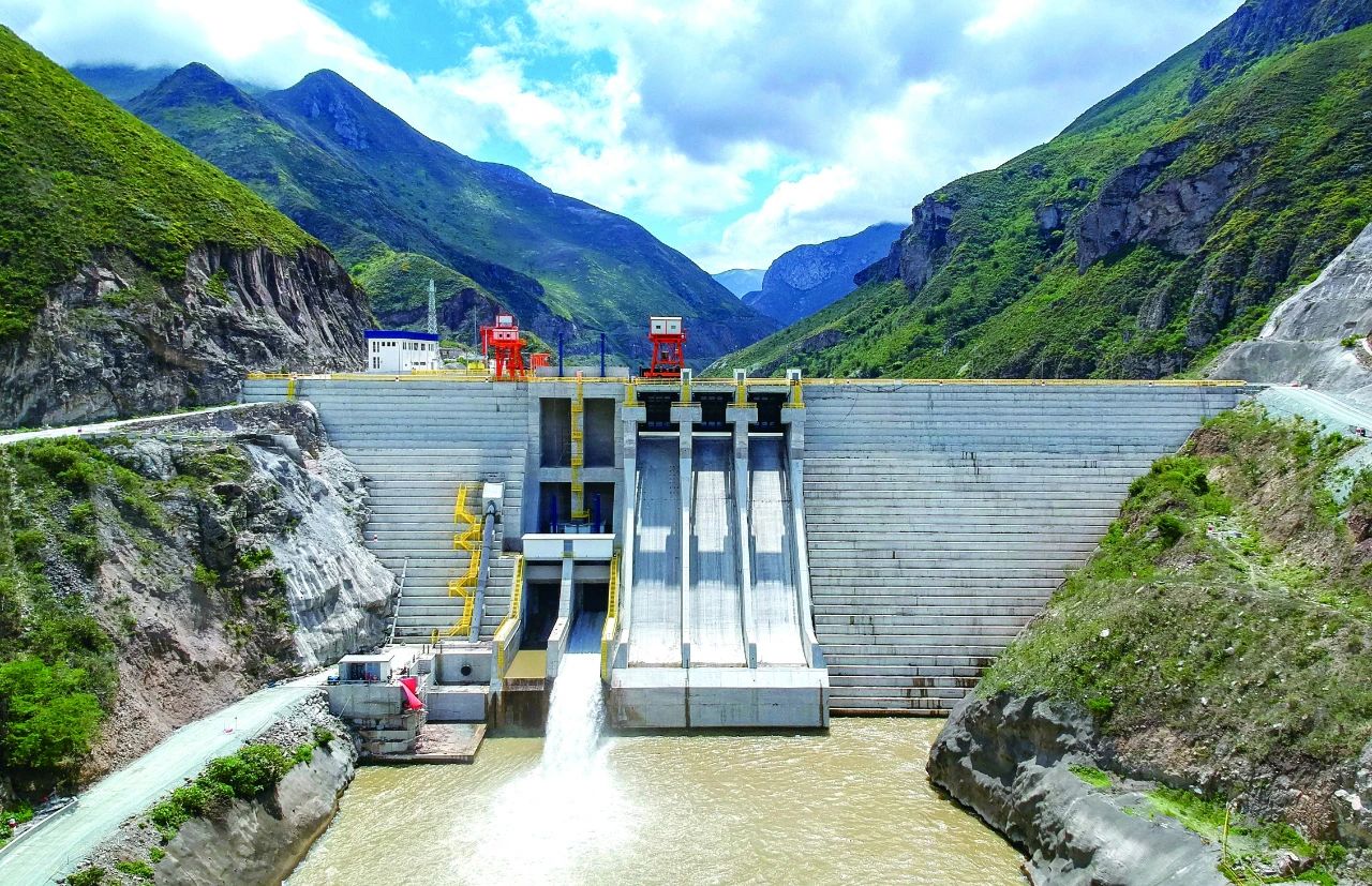 首页- 人生就是博中国官网入口