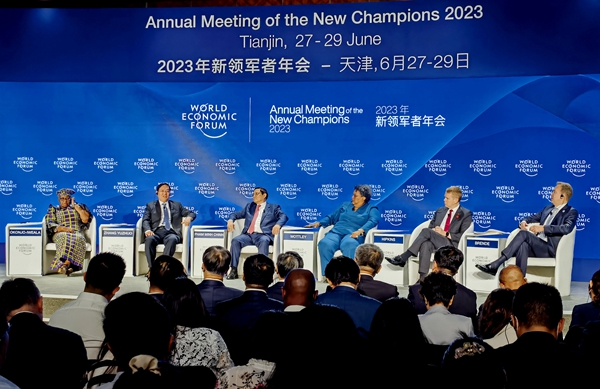 张玉卓、国资、央企、国资委、书记、主任、国企、企业鼎新