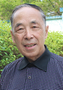 8D14BDEE9B4FD83F0626AC9723F_6B40C7C9_A0E8