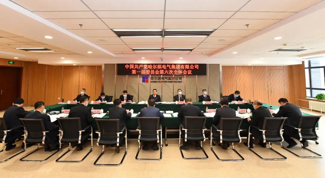 首页- 人生就是博中国官网入口