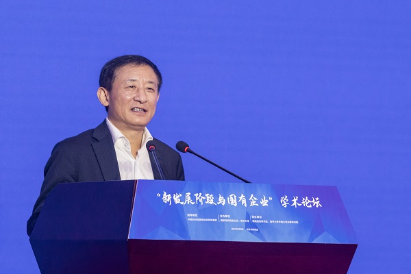 首页- 人生就是博中国官网入口