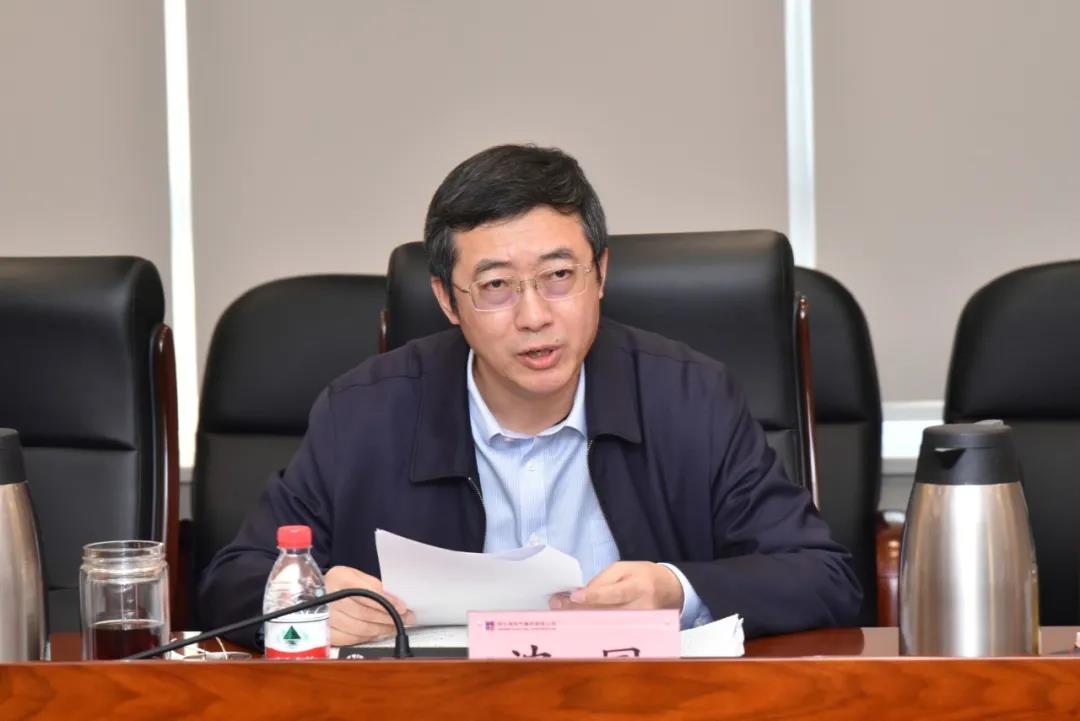 首页- 人生就是博中国官网入口