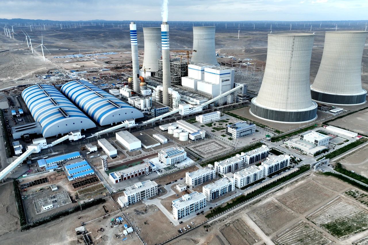 首页- 人生就是博中国官网入口