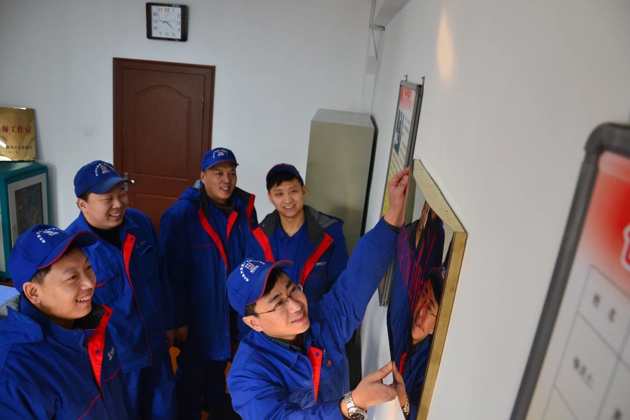 首页- 人生就是博中国官网入口