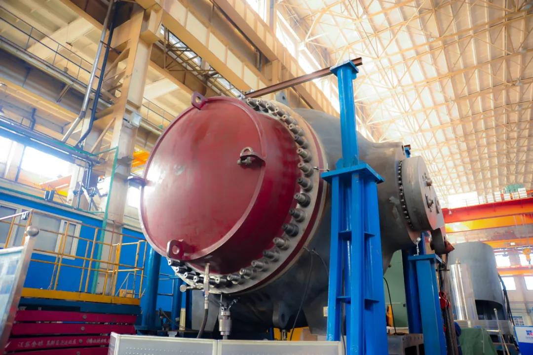 首页- 人生就是博中国官网入口