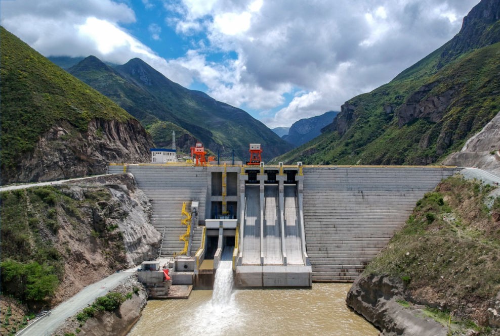 首页- 人生就是博中国官网入口