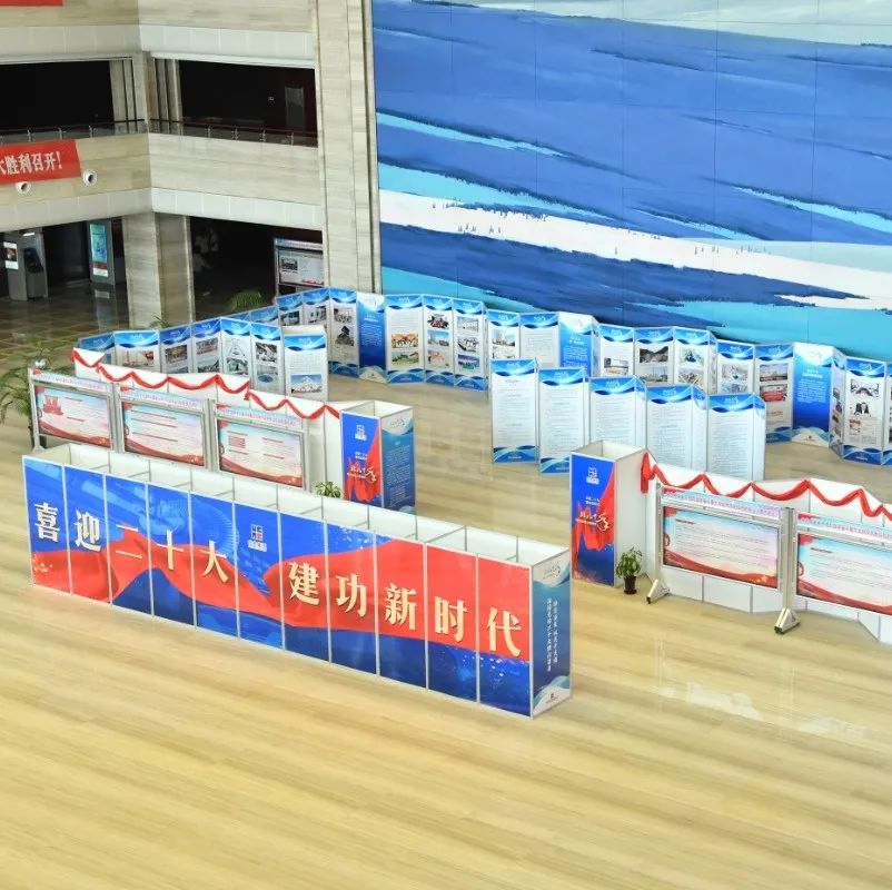 首页- 人生就是博中国官网入口