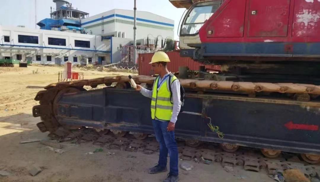 首页- 人生就是博中国官网入口