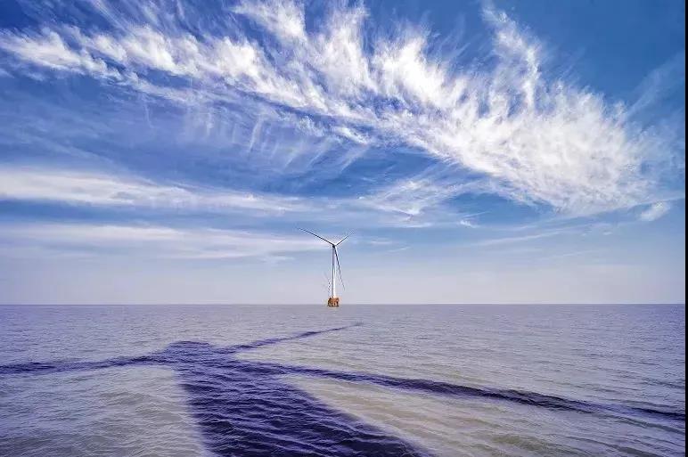 首页- 人生就是博中国官网入口