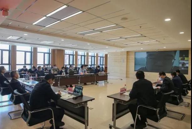 首页- 人生就是博中国官网入口