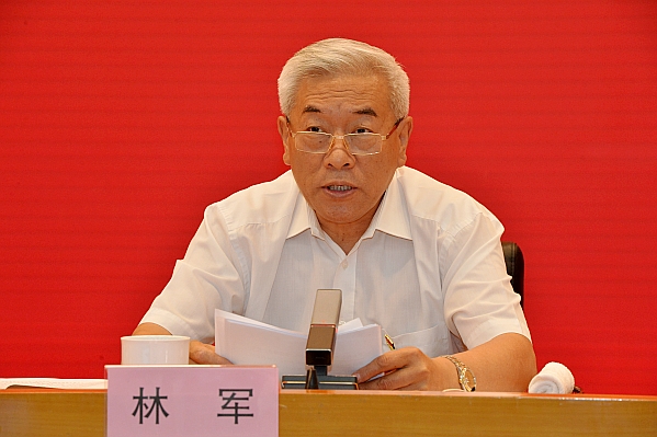 首页- 人生就是博中国官网入口