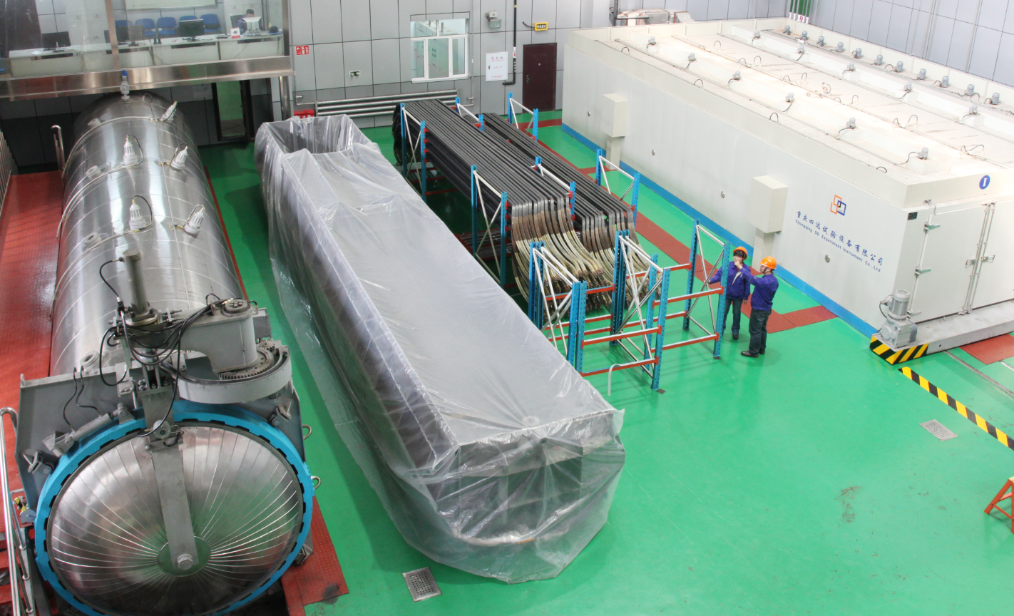 首页- 人生就是博中国官网入口