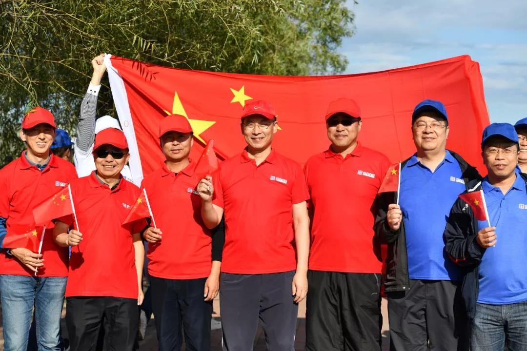 首页- 人生就是博中国官网入口