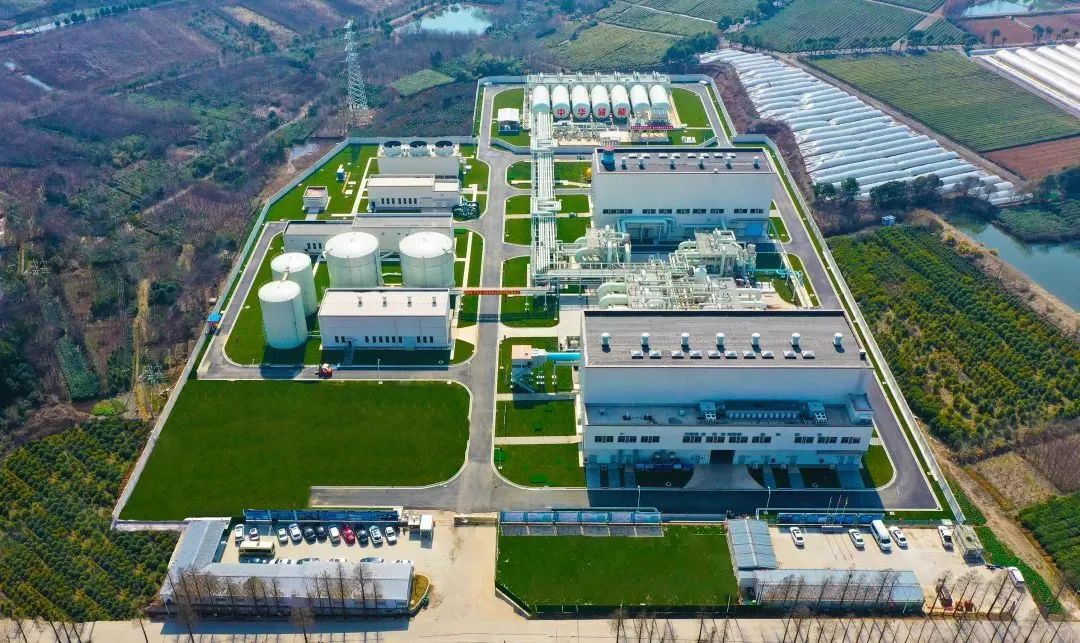 首页- 人生就是博中国官网入口