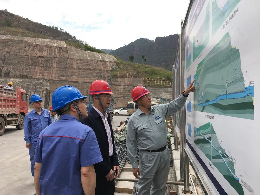 首页- 人生就是博中国官网入口