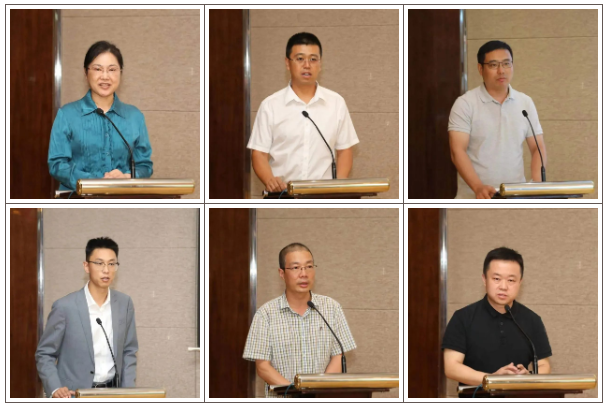 首页- 人生就是博中国官网入口