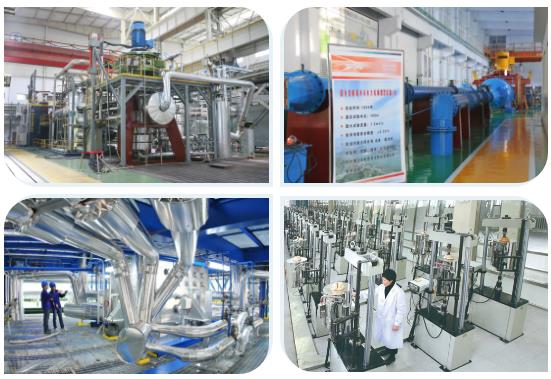 首页- 人生就是博中国官网入口