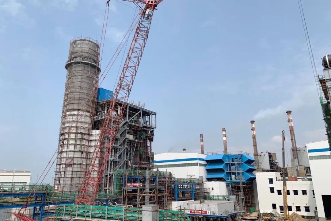 首页- 人生就是博中国官网入口