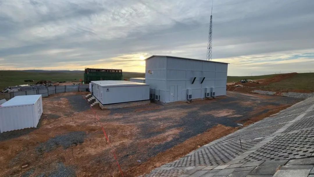 首页- 人生就是博中国官网入口