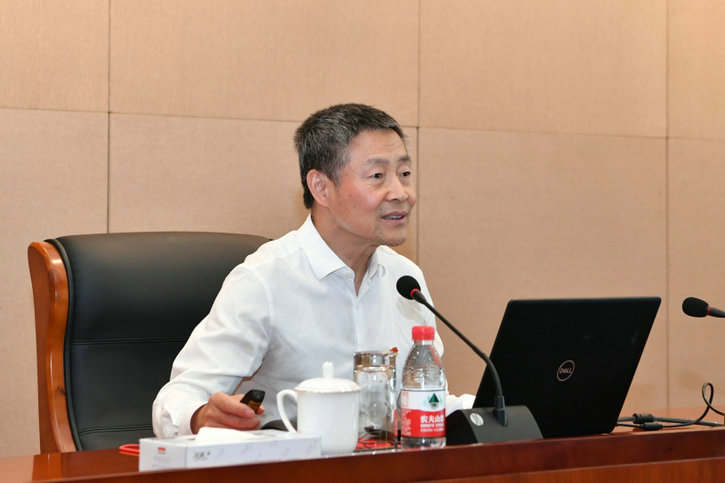 首页- 人生就是博中国官网入口