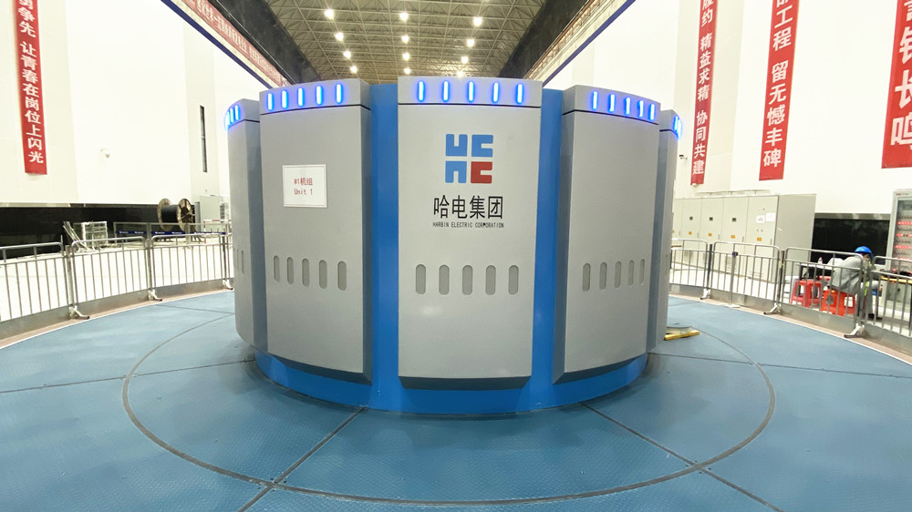 首页- 人生就是博中国官网入口