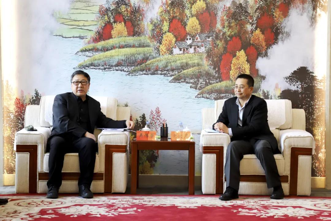 首页- 人生就是博中国官网入口