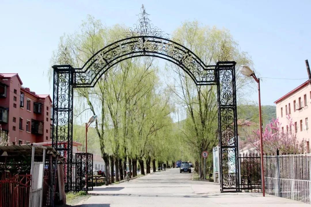 首页- 人生就是博中国官网入口