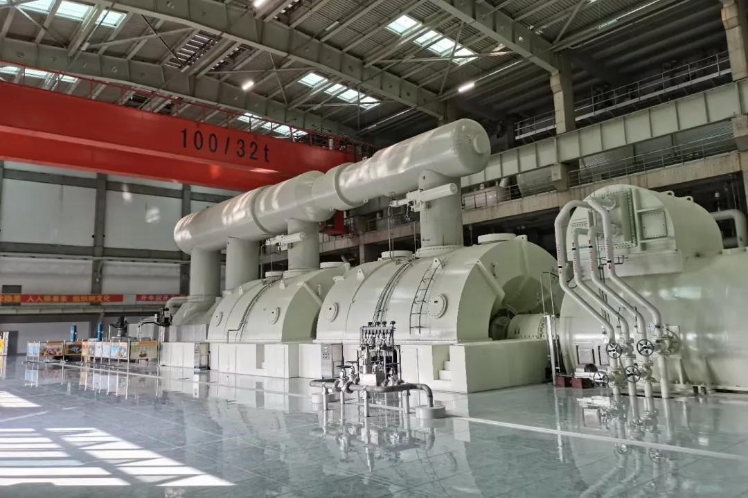 首页- 人生就是博中国官网入口