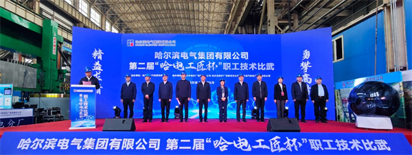 064EF98CAEDC69627305E136DE9_11967904_3C21F.jpg?e=