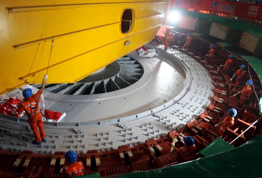 首页- 人生就是博中国官网入口