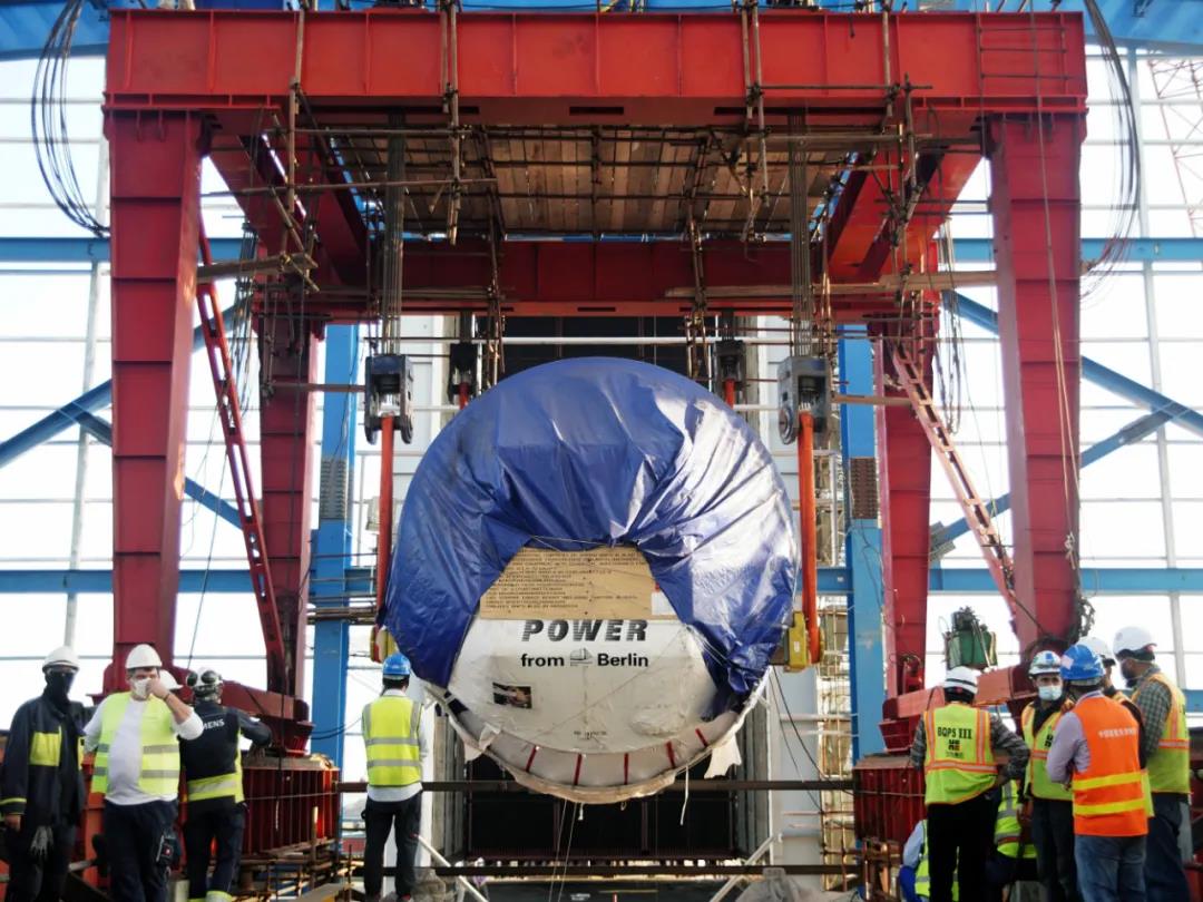 首页- 人生就是博中国官网入口