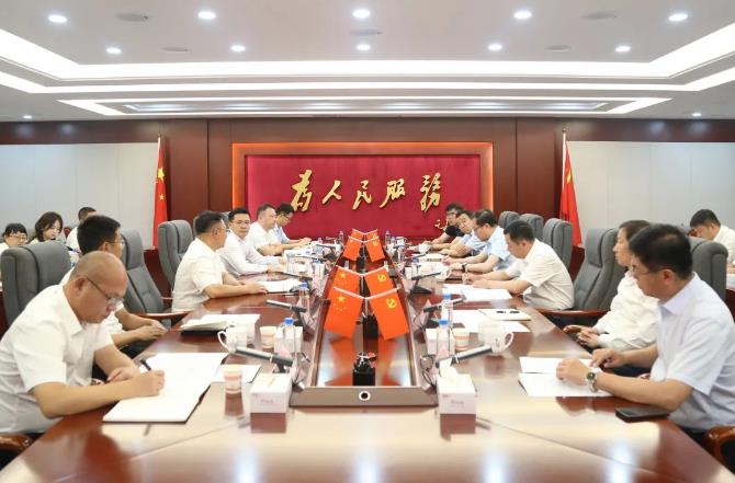 首页- 人生就是博中国官网入口