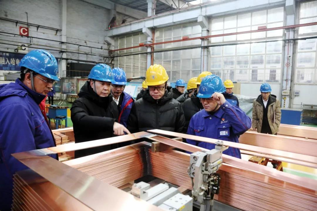 首页- 人生就是博中国官网入口