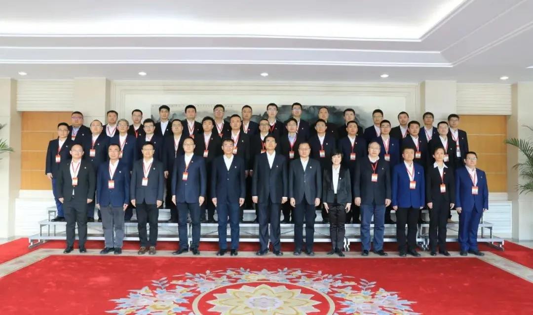 首页- 人生就是博中国官网入口